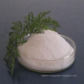 PTFE fine powder resin polytetrafluoroethylene powder